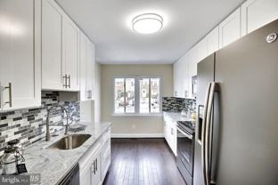 2050 Forest Hill Ln - Photo 1 of 1