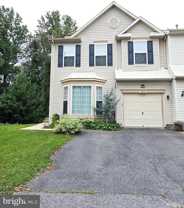160 Leeds Creek Cir - Photo 1 of 1