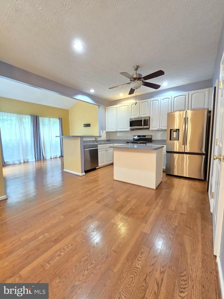 160 Leeds Creek Cir - Photo 5 of 28