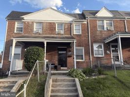 featured image of 3803 Colborne Rd