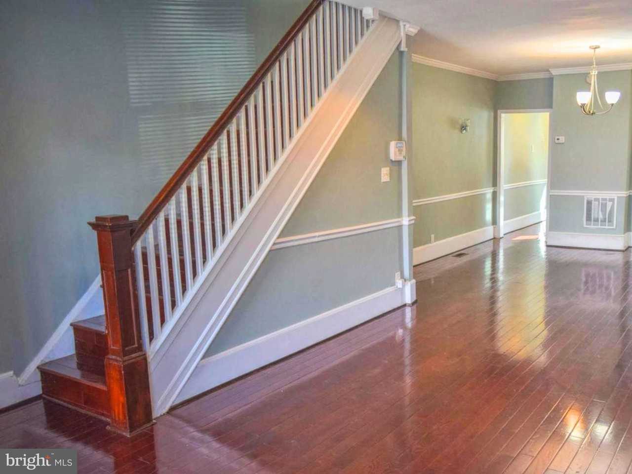 3803 Colborne Rd - Photo 2 of 6