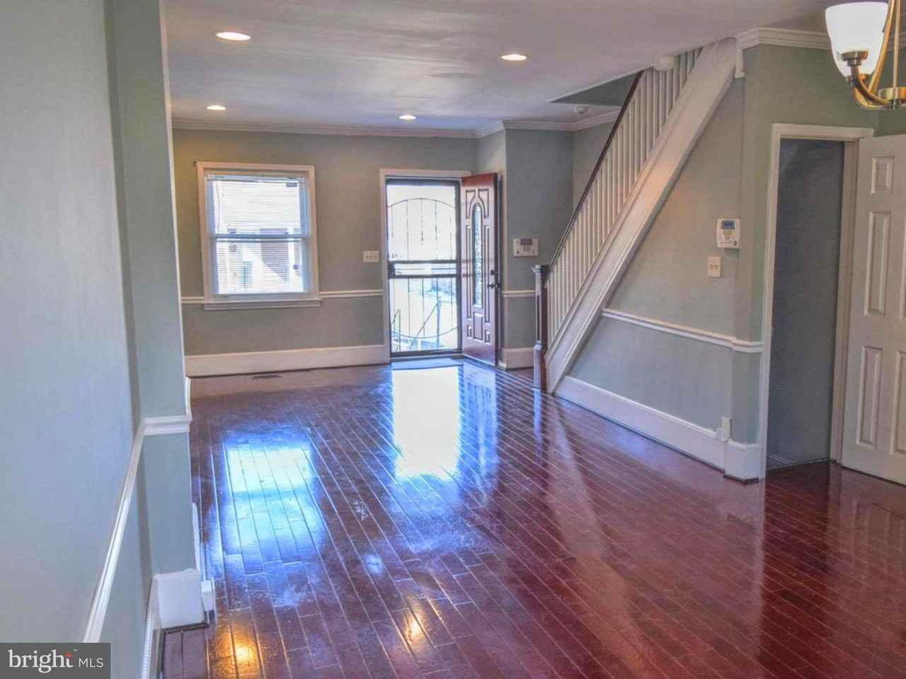 3803 Colborne Rd - Photo 3 of 6