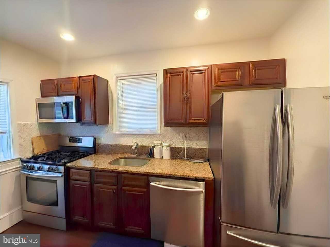 3803 Colborne Rd - Photo 4 of 6
