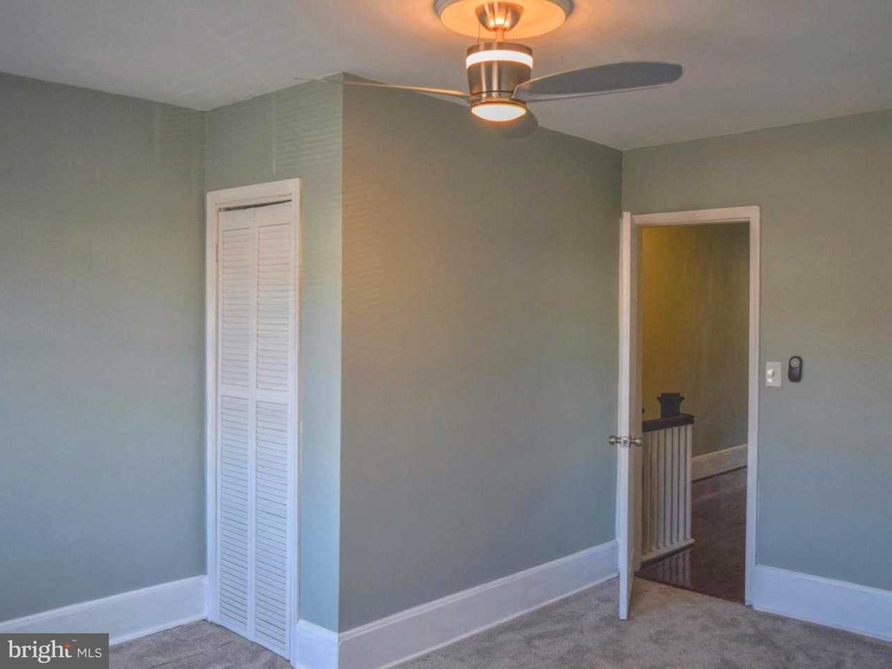 3803 Colborne Rd - Photo 5 of 6