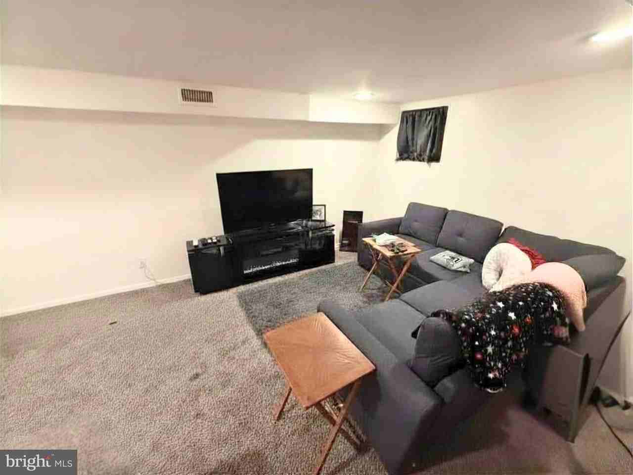 3803 Colborne Rd - Photo 6 of 6
