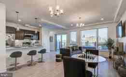 601 S Broadway #201 - Photo 1 of 1