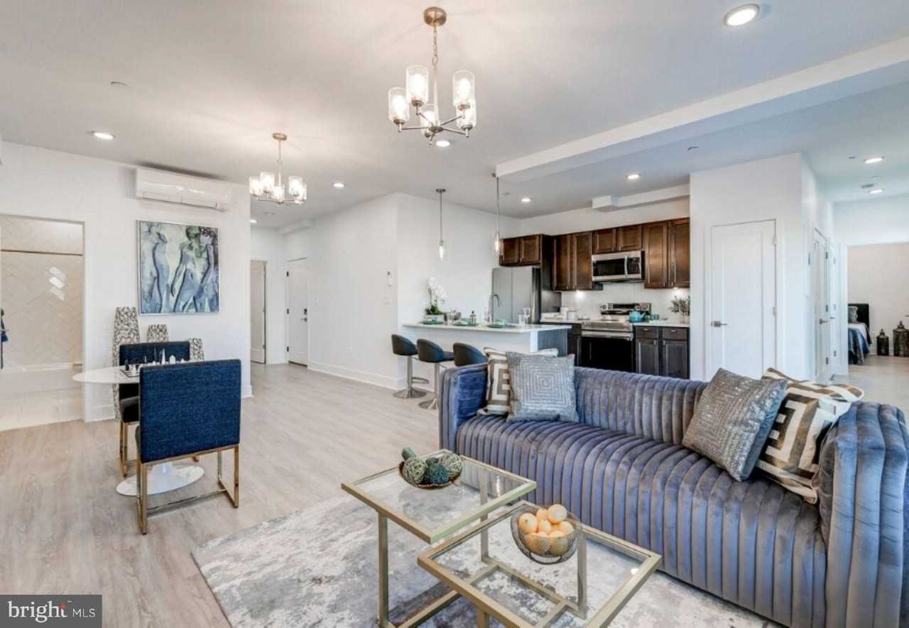601 S Broadway #201 - Photo 6 of 14