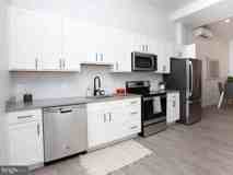 1742 Fleet St #202 - Photo 1 of 1