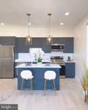 520 S Caroline St #503 - Photo 1 of 1