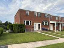 926 Regina Dr - Photo 1 of 1