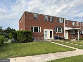 926 Regina Dr - Photo 1 of 1