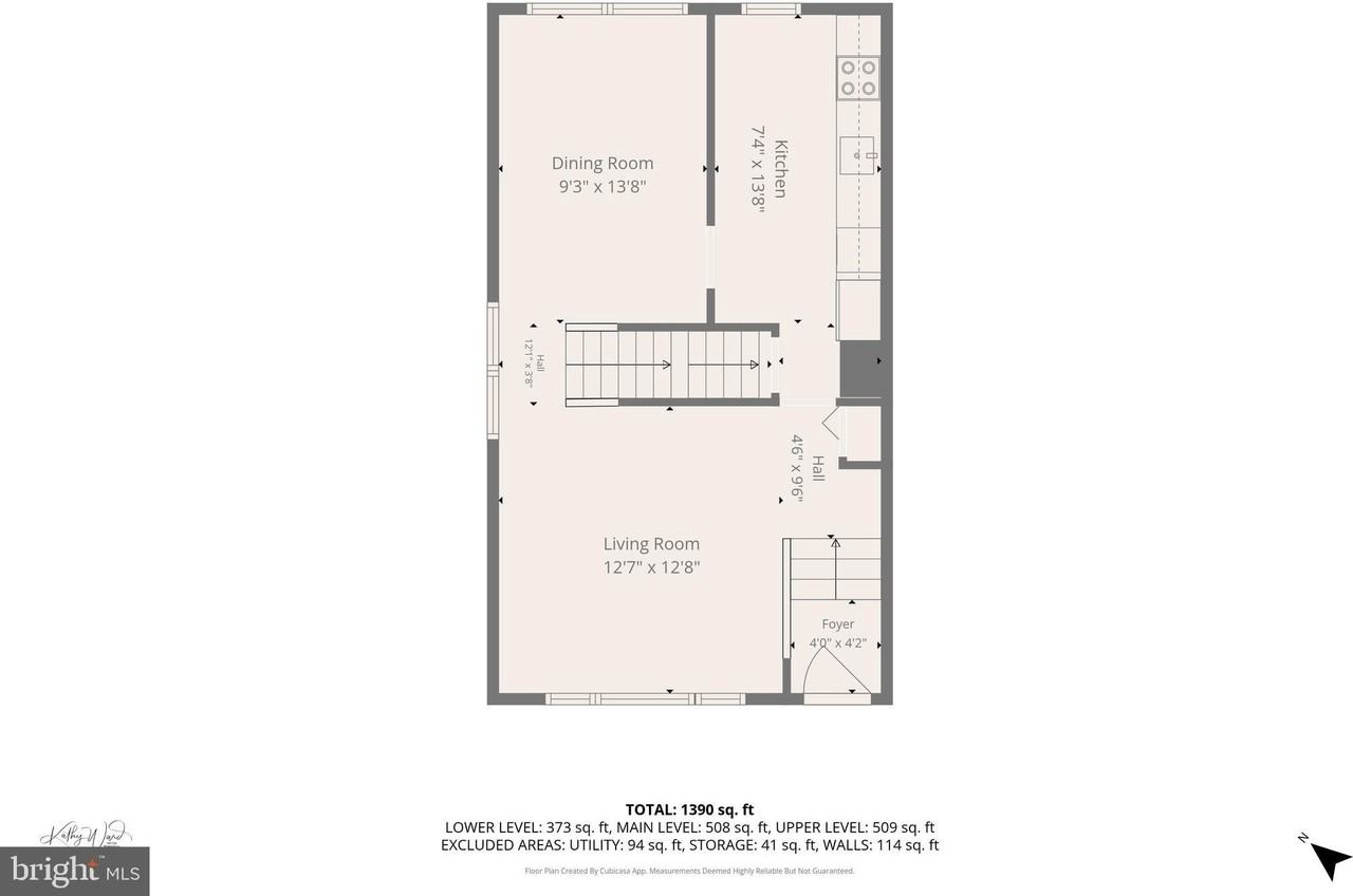 926 Regina Dr - Photo 3 of 34