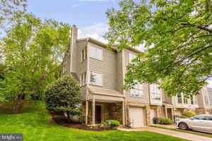 featured image of 67 Taverngreen Ct