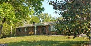 12381 Grosstown Rd - Photo 1 of 1