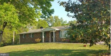 featured image of 12381 Grosstown Rd
