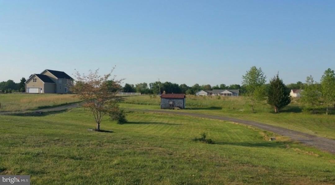 12381 Grosstown Rd - Photo 5 of 6