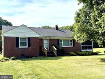 3550 Old Washington Rd - Photo 1 of 1