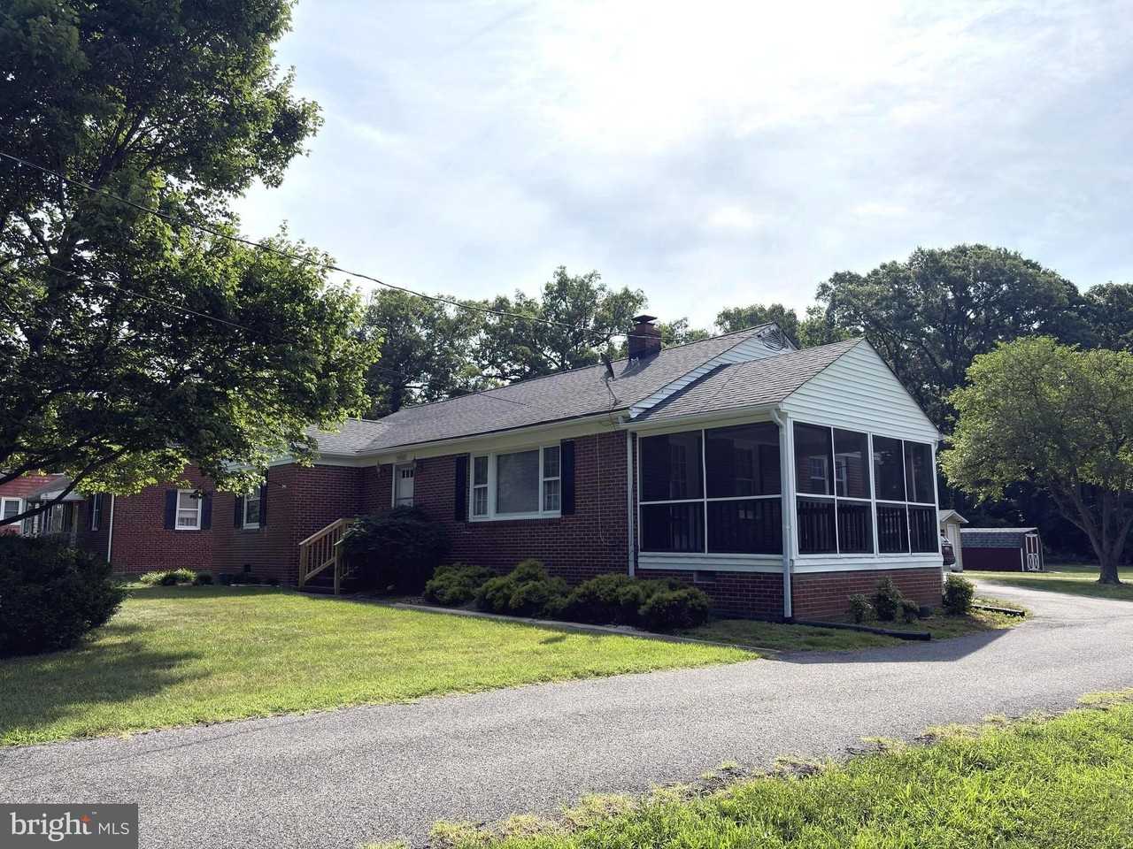 3550 Old Washington Rd - Photo 2 of 25