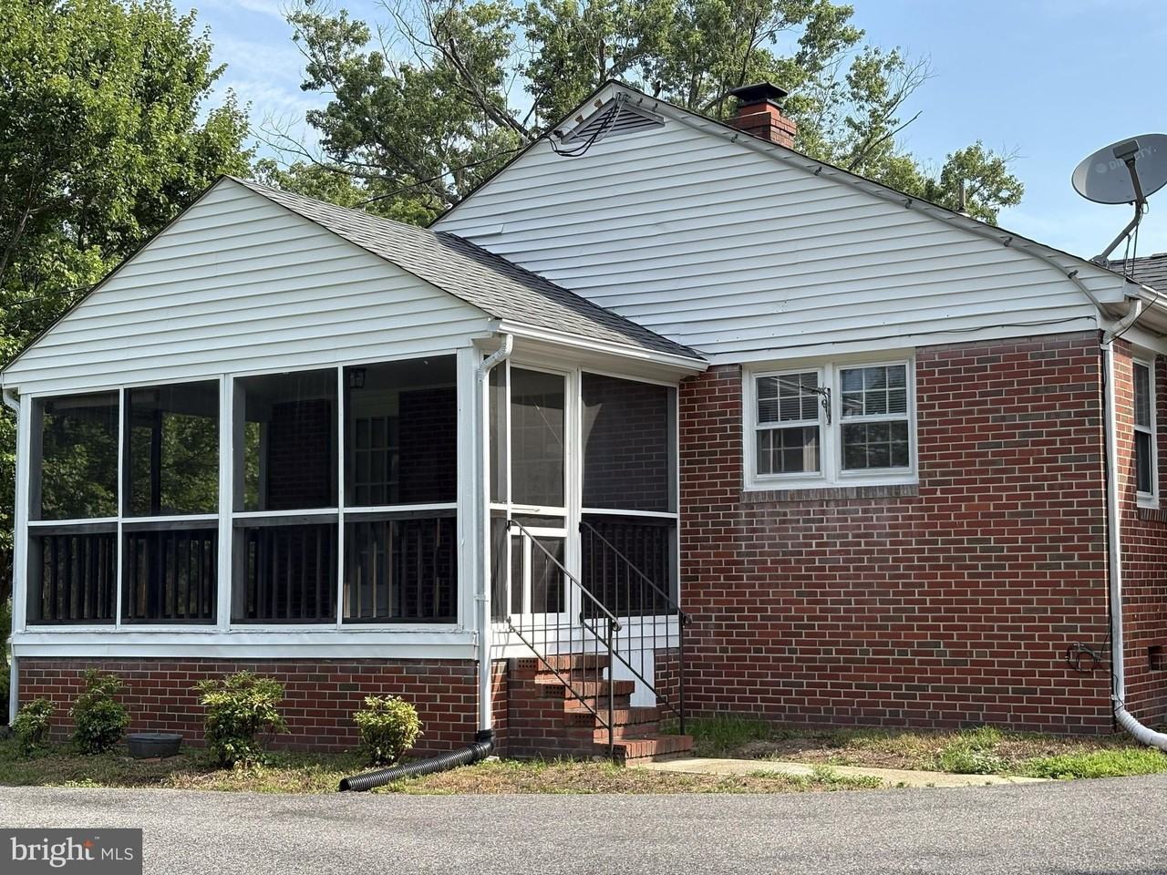 3550 Old Washington Rd - Photo 3 of 25