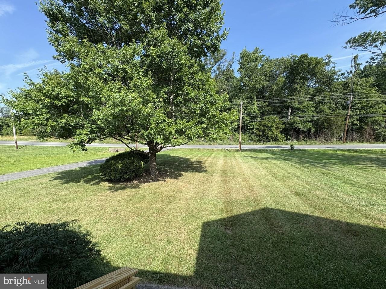 3550 Old Washington Rd - Photo 4 of 25