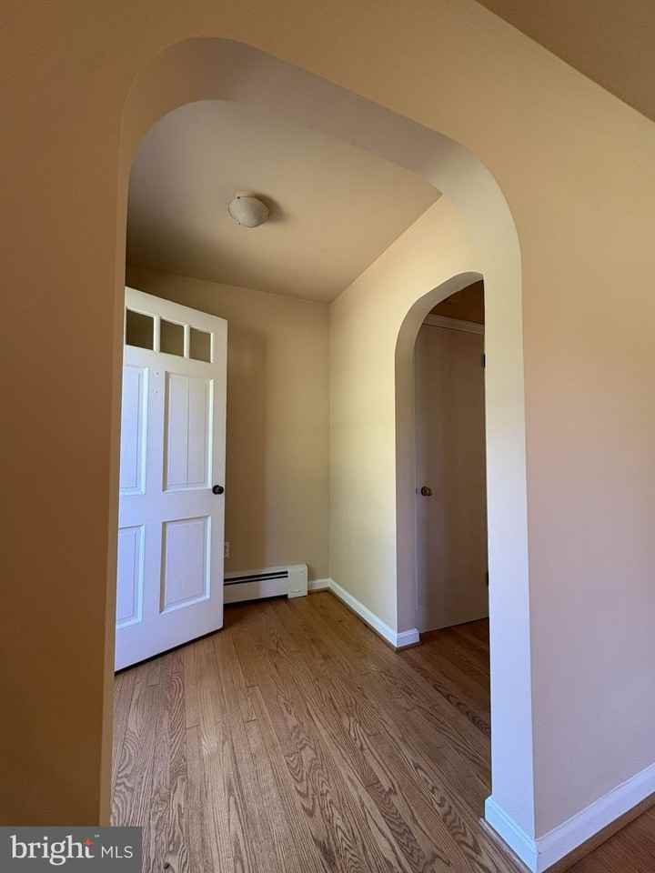 3550 Old Washington Rd - Photo 5 of 25