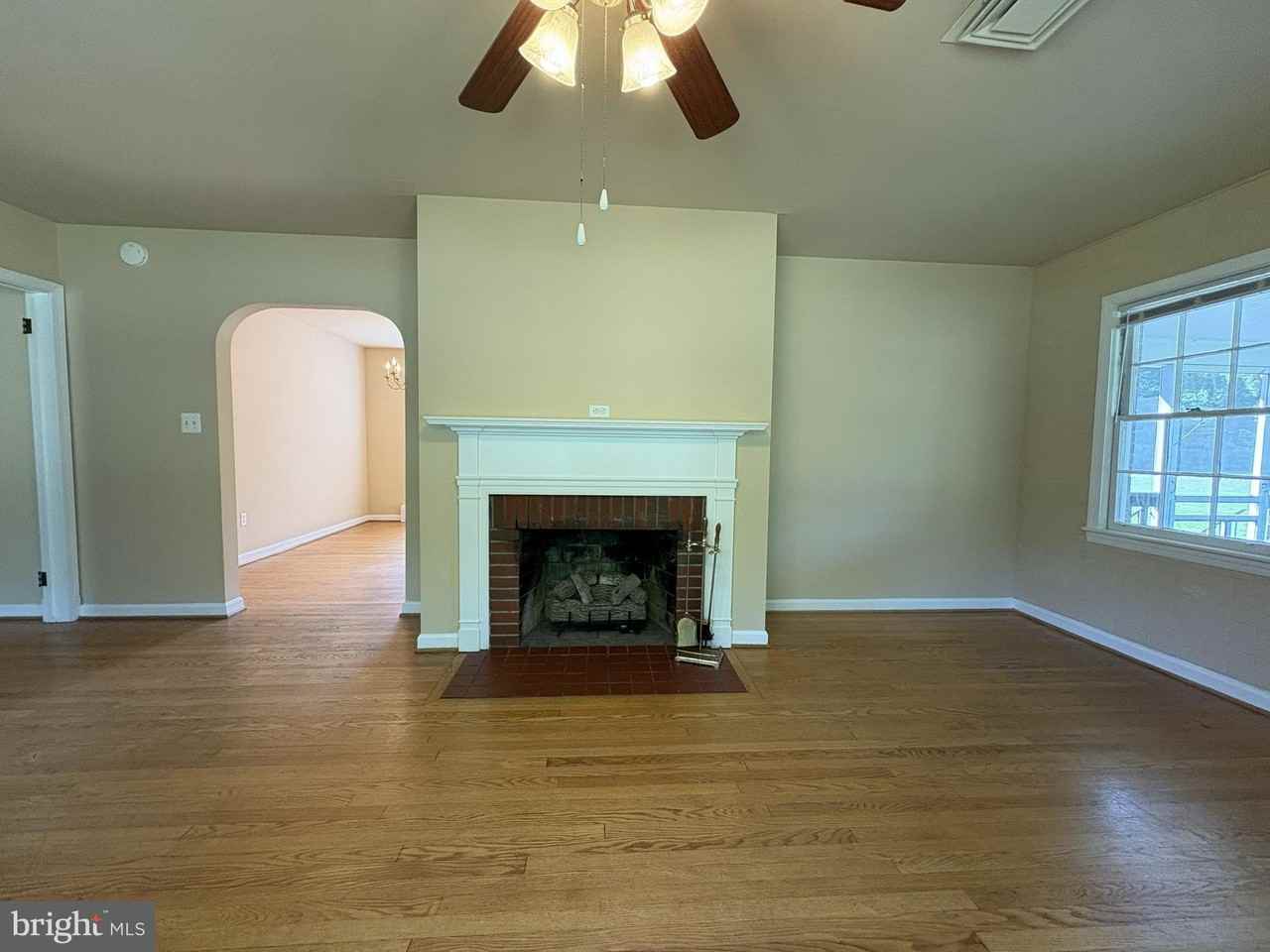 3550 Old Washington Rd - Photo 7 of 25