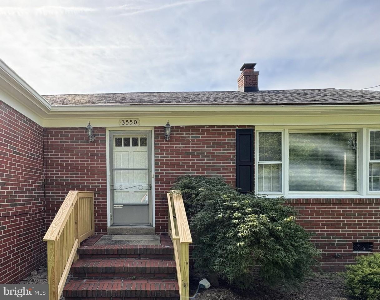 3550 Old Washington Rd - Photo 2 of 22