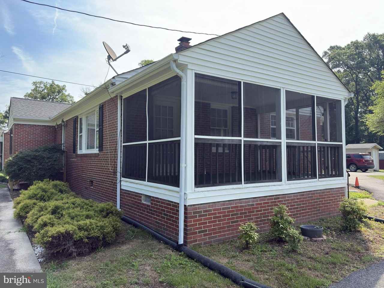 3550 Old Washington Rd - Photo 4 of 22