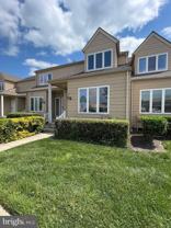 208 Market Sq #10B - Photo 1 of 1
