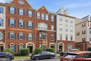 6436 Alan Linton Blvd E - Photo 1 of 1
