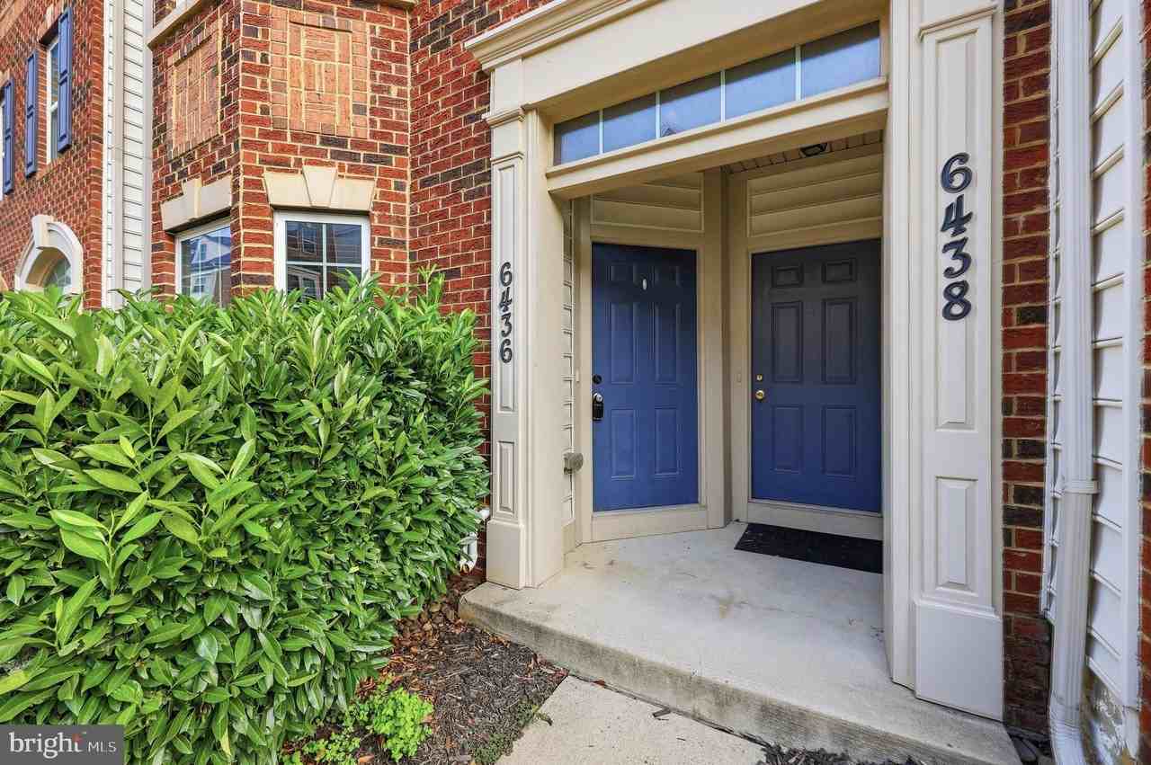 6436 Alan Linton Blvd E - Photo 2 of 27