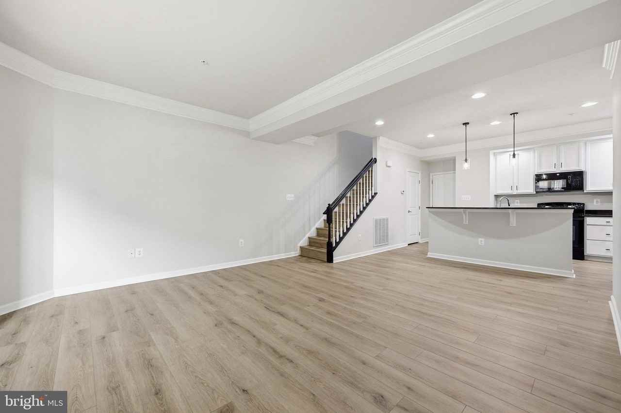 6436 Alan Linton Blvd E - Photo 4 of 27