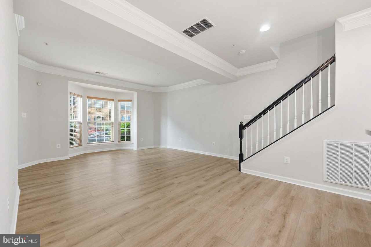 6436 Alan Linton Blvd E - Photo 7 of 27