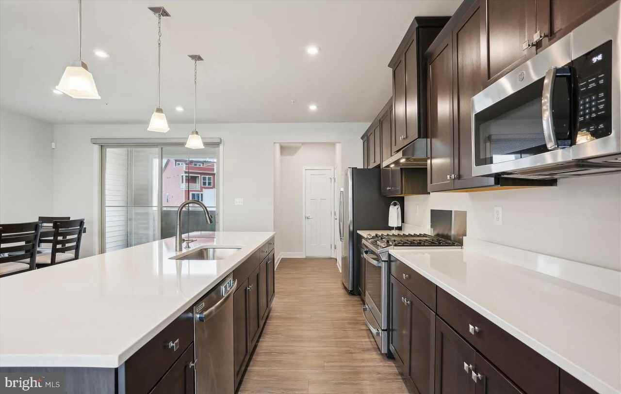 3456 Timber Green Dr - Photo 5 of 17