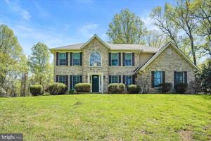 featured image of 307 Rhineforte Dr