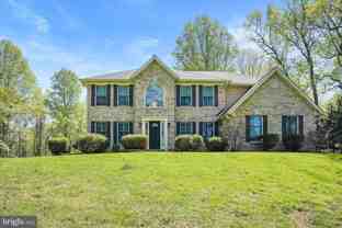 307 Rhineforte Dr - Photo 1 of 1