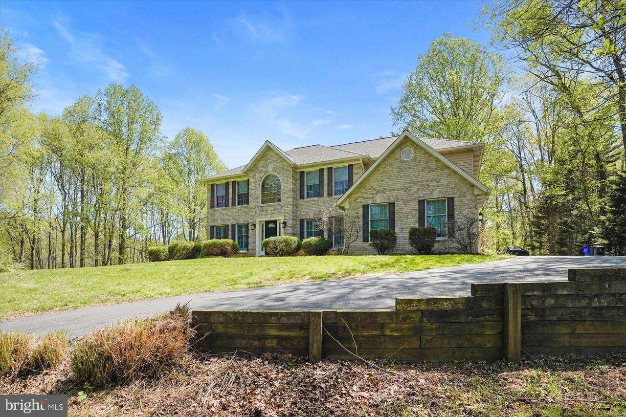 307 Rhineforte Dr - Photo 2 of 28