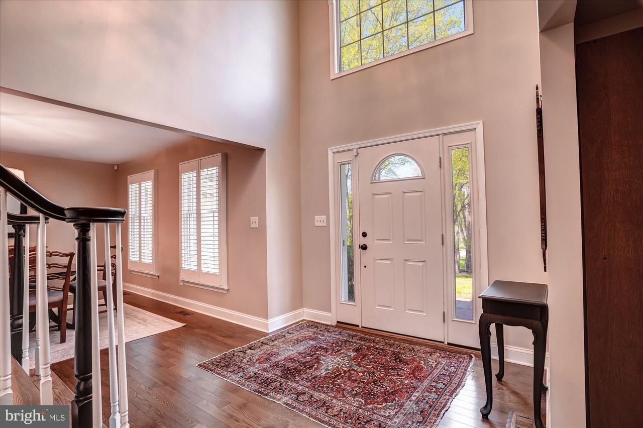 307 Rhineforte Dr - Photo 3 of 28