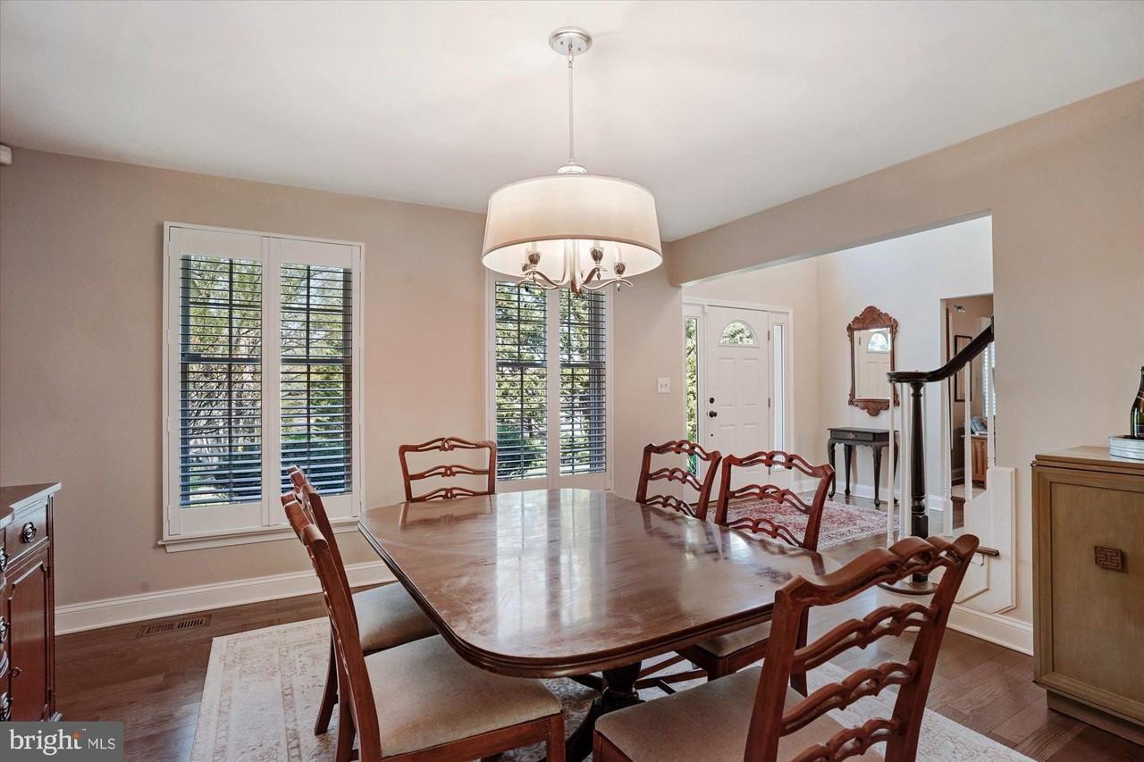 307 Rhineforte Dr - Photo 4 of 28
