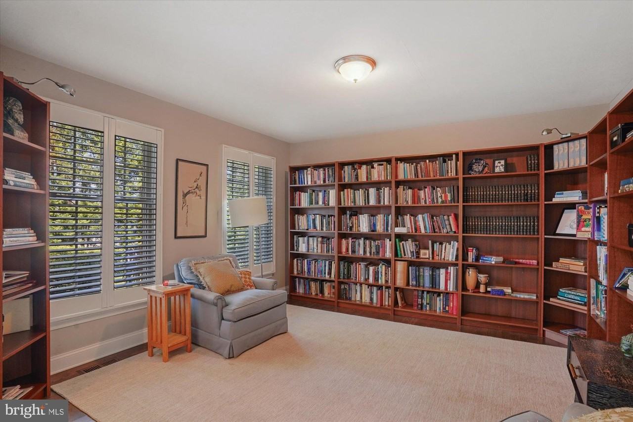 307 Rhineforte Dr - Photo 5 of 28