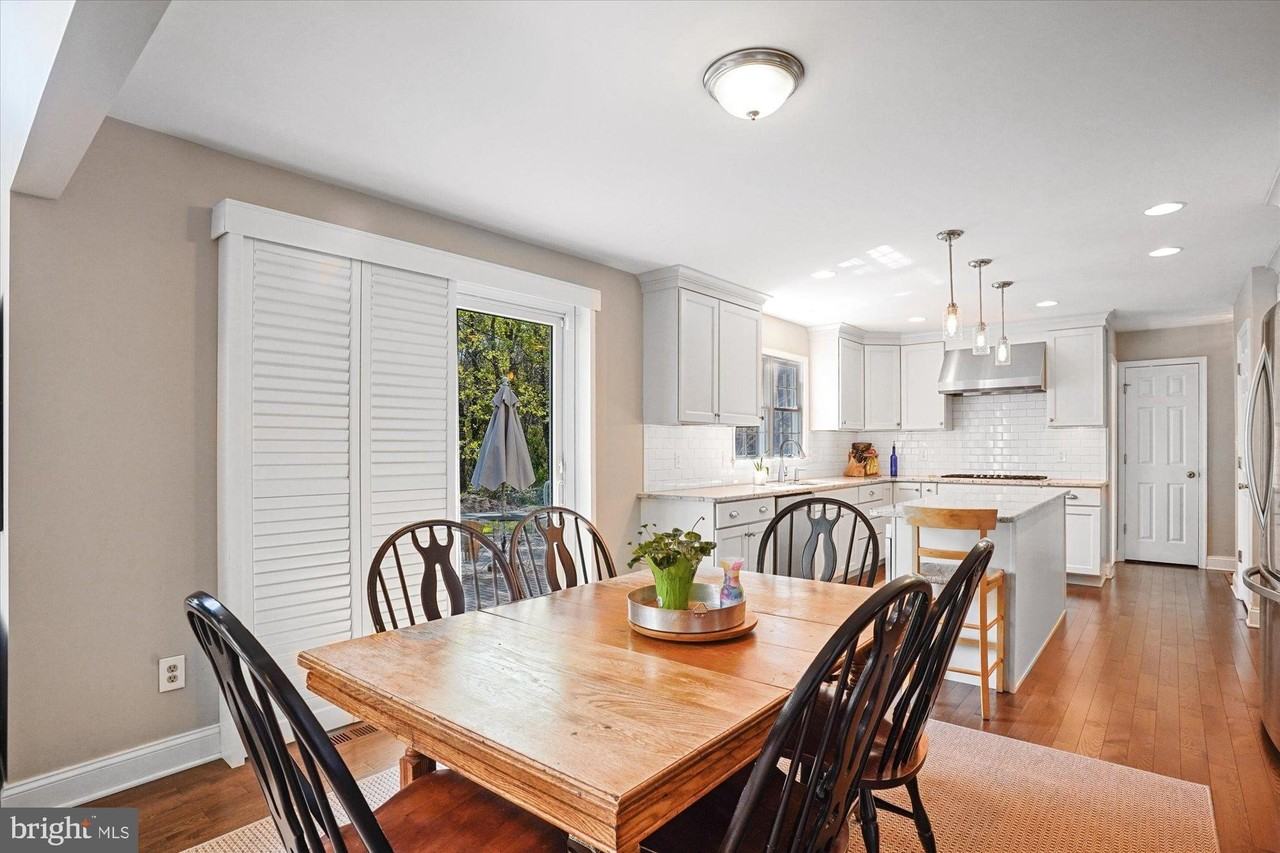 307 Rhineforte Dr - Photo 6 of 28