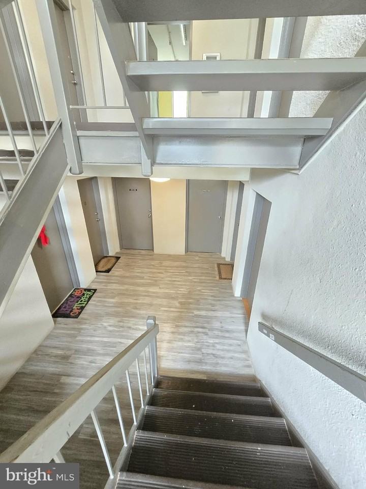 9645 Whiteacre Rd #A2 - Photo 3 of 14