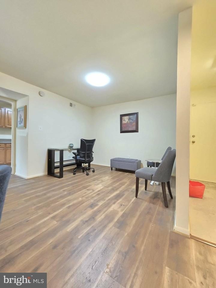 9645 Whiteacre Rd #A2 - Photo 5 of 14