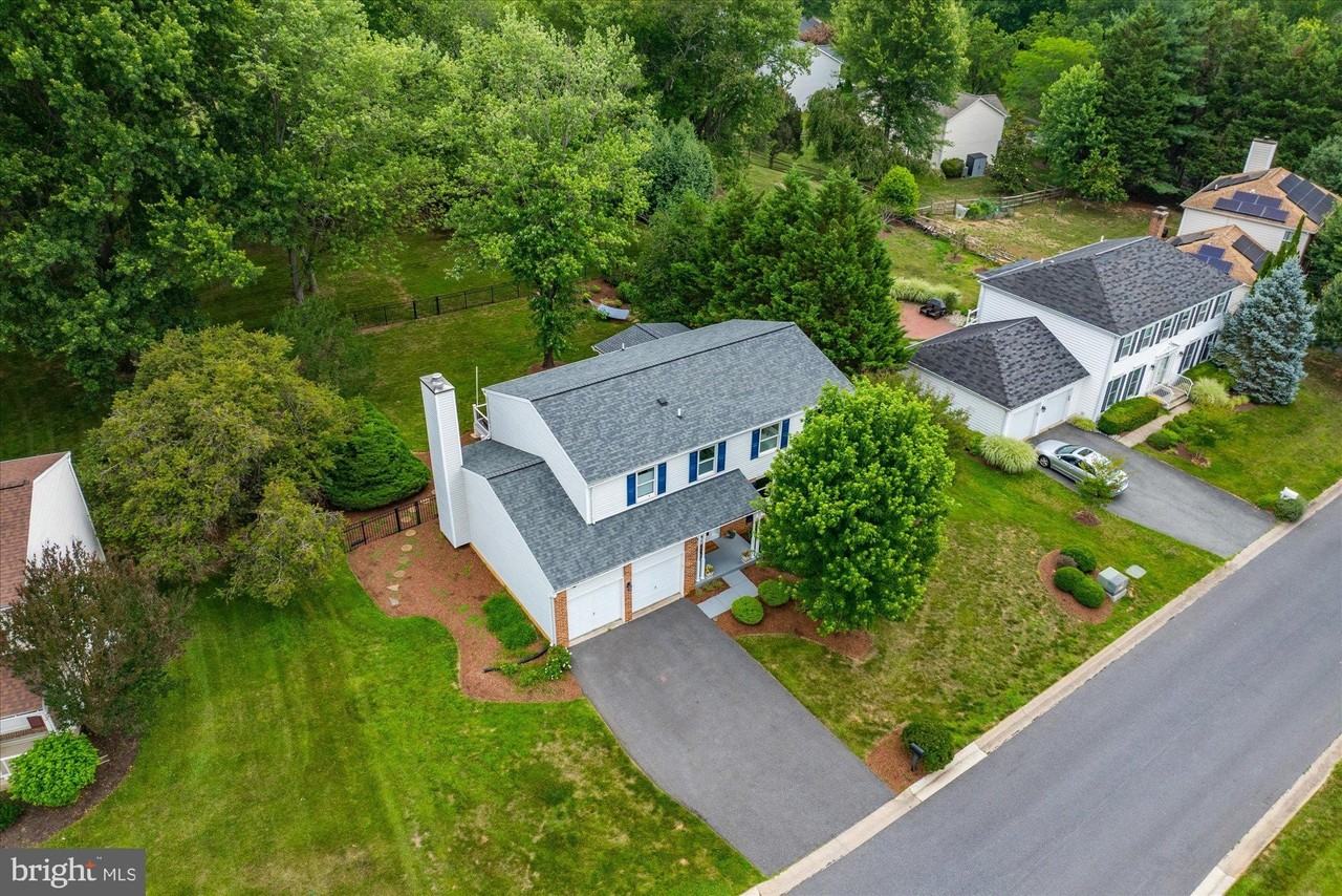 11209 Maine Cove Dr
