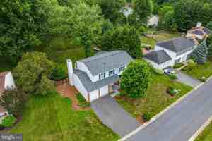 featured image of 11209 Maine Cove Dr