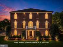 30 Sharpstead Ln - Photo 1 of 1
