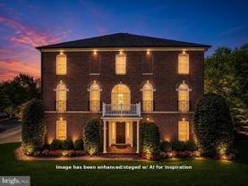 30 Sharpstead Ln - Photo 1 of 1