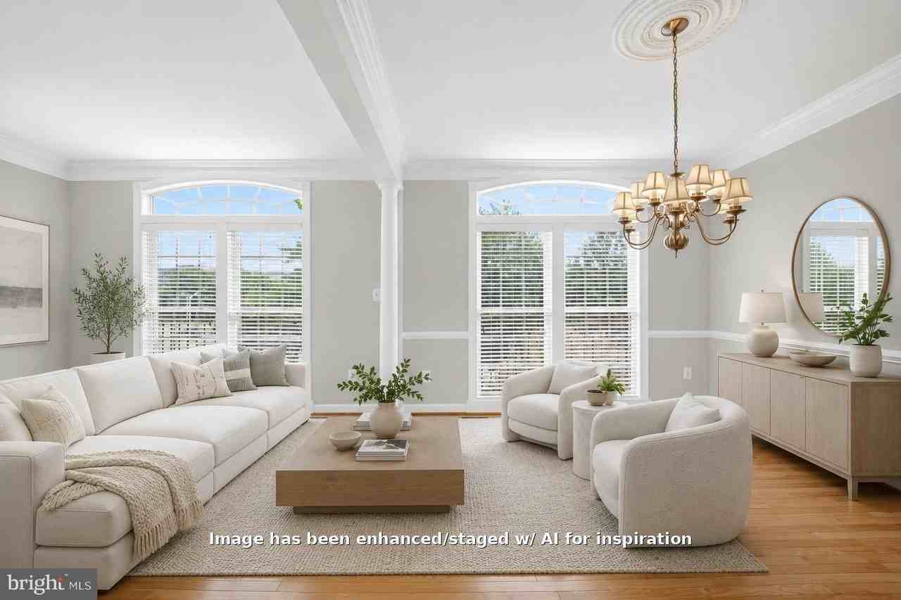 30 Sharpstead Ln - Photo 5 of 50