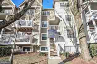 10715 Hampton Mill Ter #110 - Photo 1 of 1