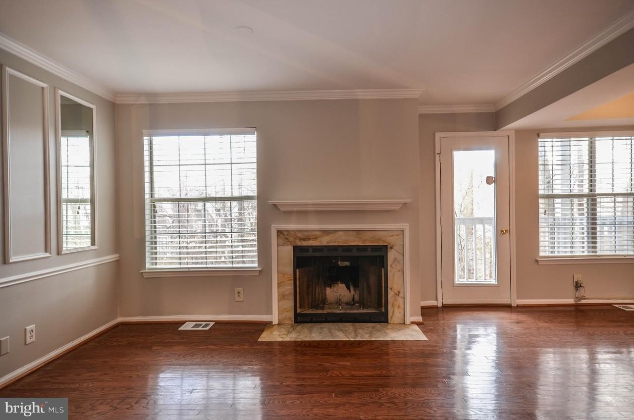 10715 Hampton Mill Ter #110 - Photo 4 of 23